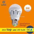 hot sales on china market e27 led bulbs light 3 watt good quality led bulb with cheaper price led light bulb